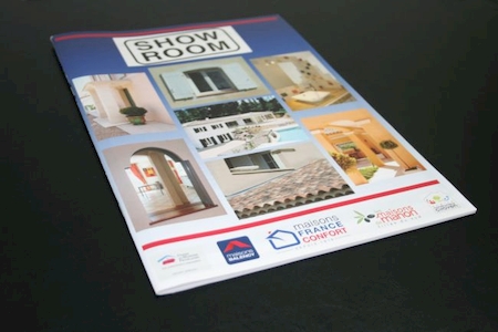 Nos prestations sur le secteur de à Vitrolles 13127